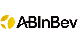 AB InBev
